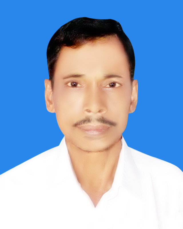 RRMHS